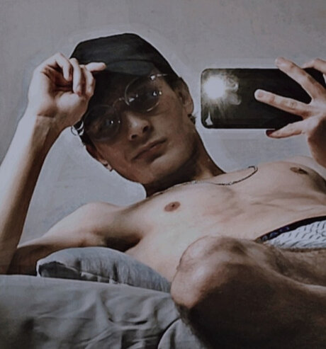 Fuxng TOP_ pornstar hd pic