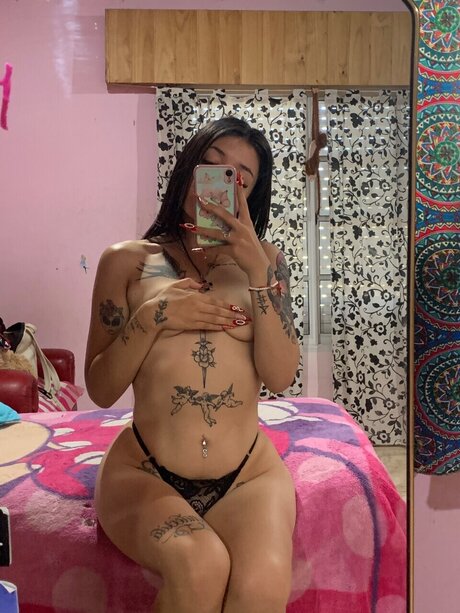 creamy pussy onlyfans sexy nudes image