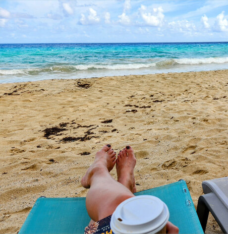 Raylean35 pretty model images