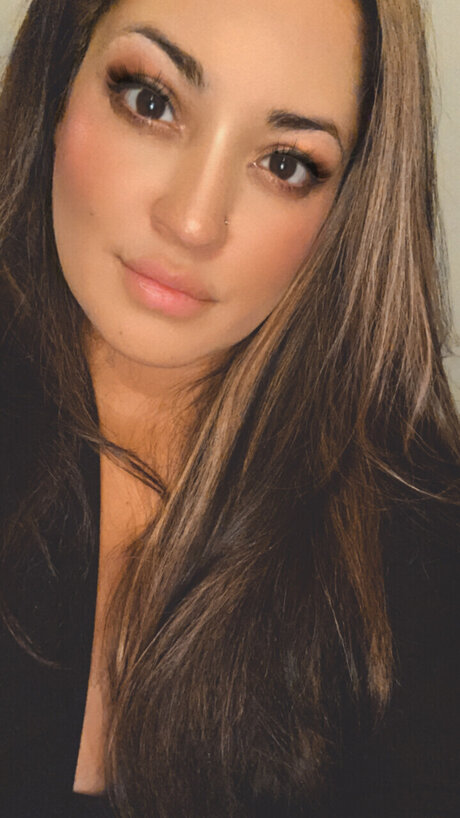 Lelie liCks free model archive