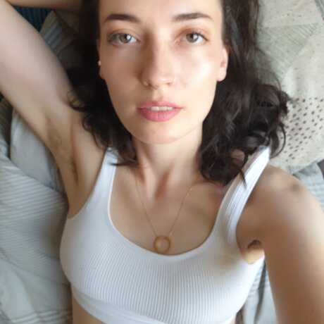 Lauren Morello beautiful model photos