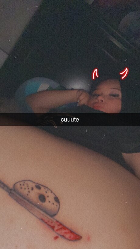 _Lexx w the big titties_ star nude pics