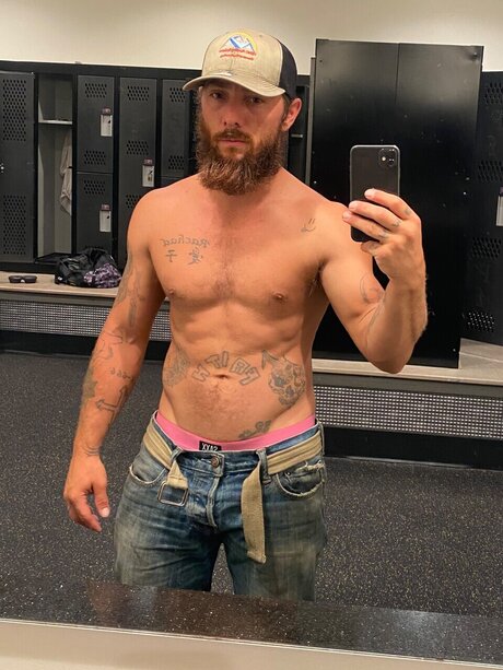 Shippy model adult pictures