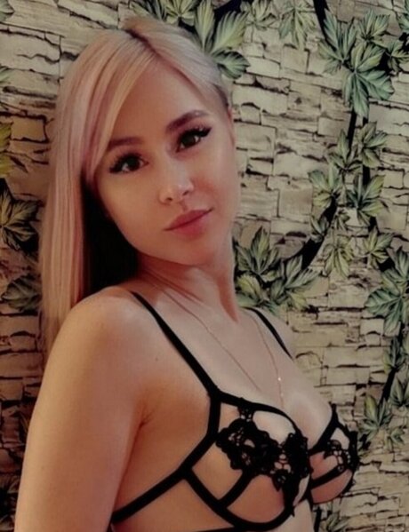 Notfallenangel free pornstar naked photos