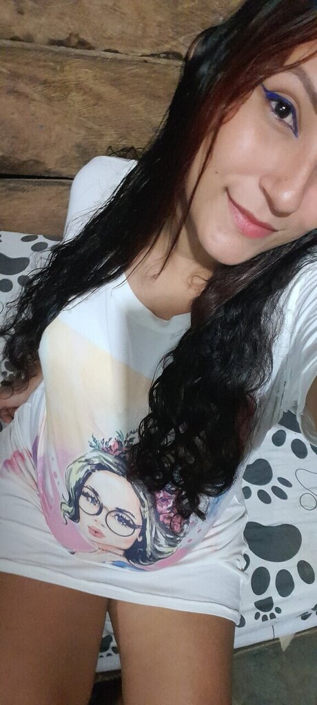 Paula andrea diaz gonzalez high quality actress gallery