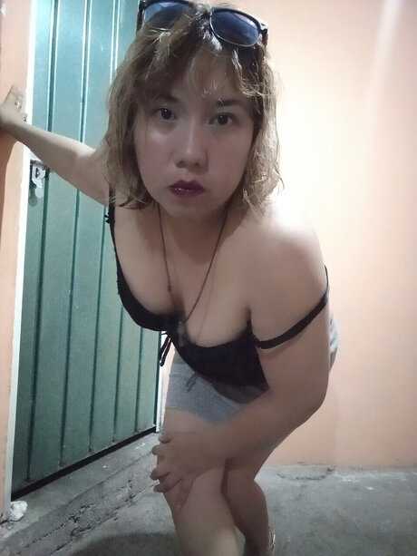 _Le ge n d_ free star pic