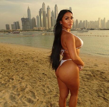 old man onlyfans beautiful porn pictures