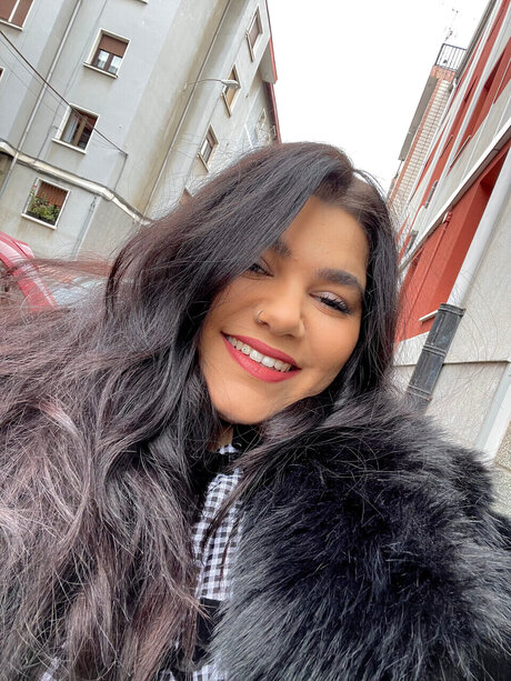 A I T A N A pornstar nudes galleries