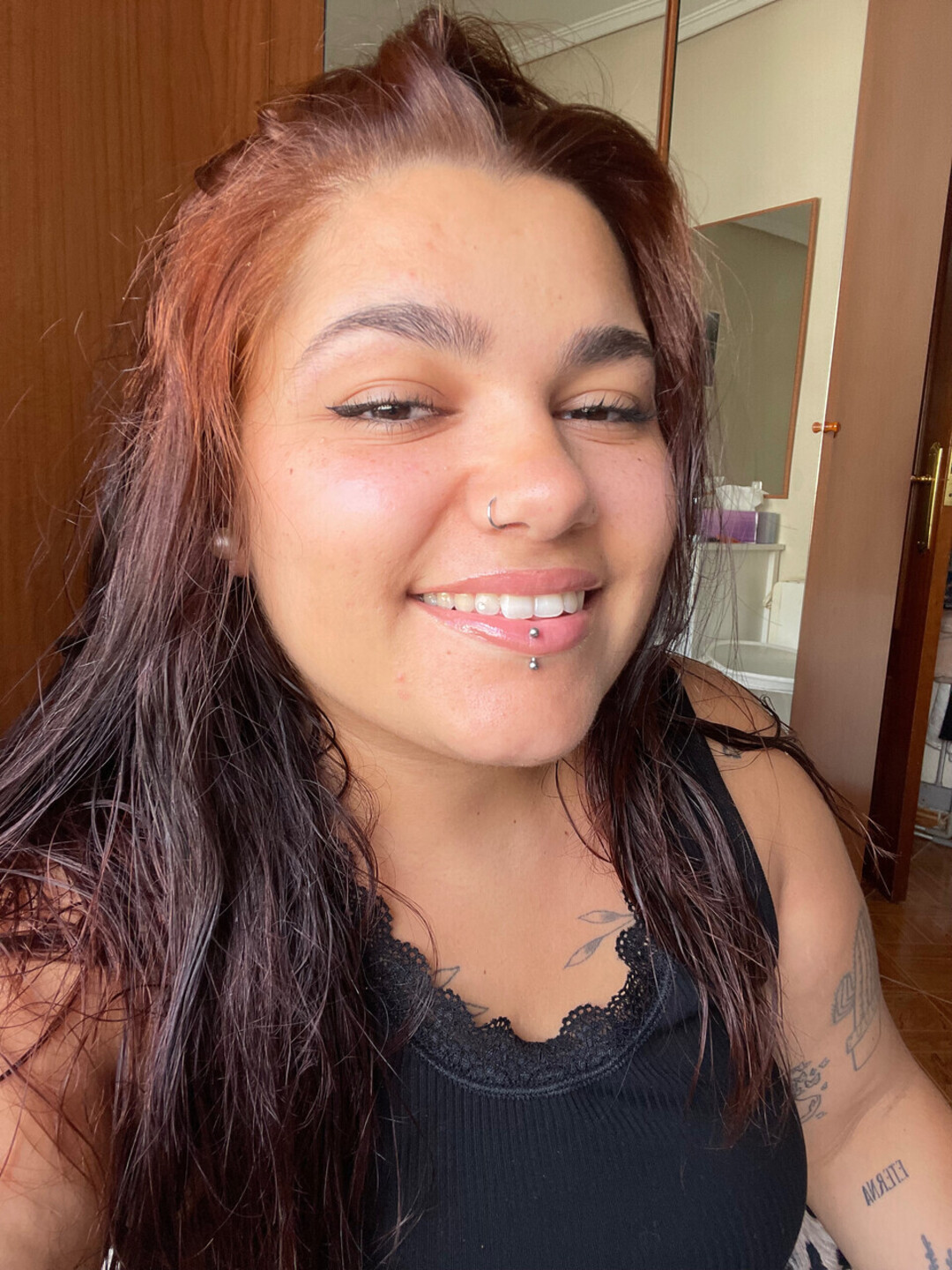 A I T A N A hot actress photo