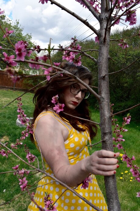 mrs bubbles erotic actress pictures