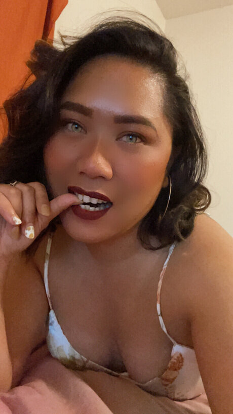 Jovell model nudes galleries