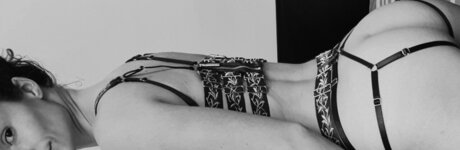 pretty pussy onlyfans free porn photo