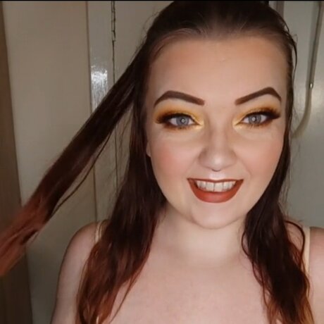 fitness naked onlyfans perfect photos