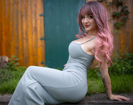 Eleny_ hd model galleries