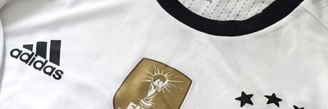 Atma exclusive model img