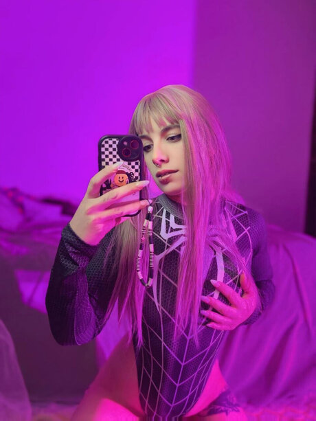 Tsukasa your little one_ sexy actress image