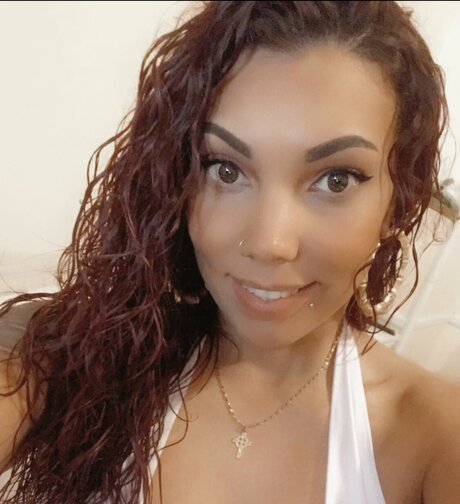 Tequila Rose sexy star archive