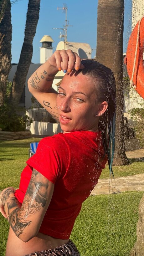 100 UNCENSORED_ pornstar hd archive