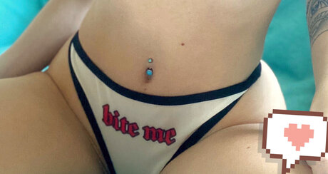 anal cum onlyfans adult galleries