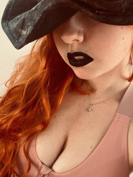 Gladys_ star hot pics