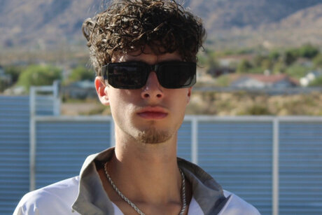 bbc teen onlyfans hot sexy archive