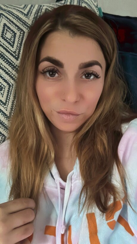 Jack Of All Trades star best pictures