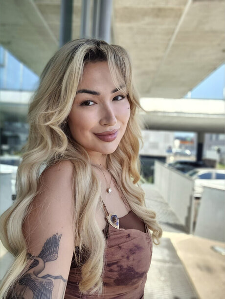 Izabell pornstar best gallery