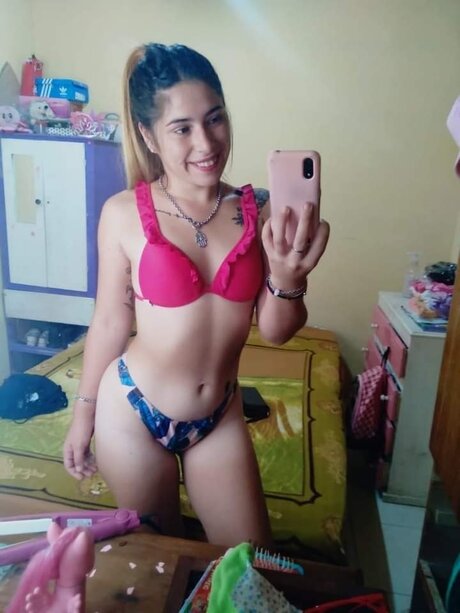 Bel n Jara star exclusive pictures