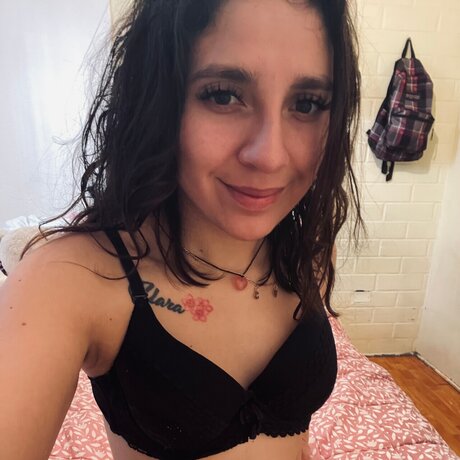 Vanya Genrich hot star gallery