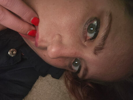 Mizz Ani hd actress picture