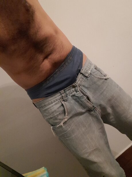 theblackteacher pornstar nude image