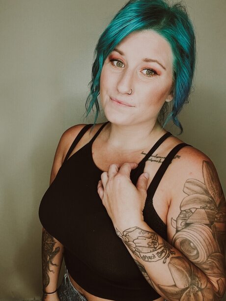 Sea Maiden pornstar erotic photos