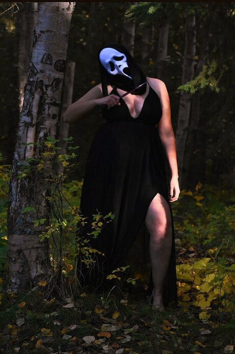 Kit kat nude actress pic