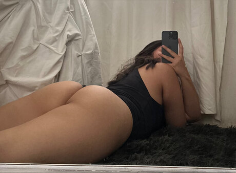 Fer Ram rez nude star images