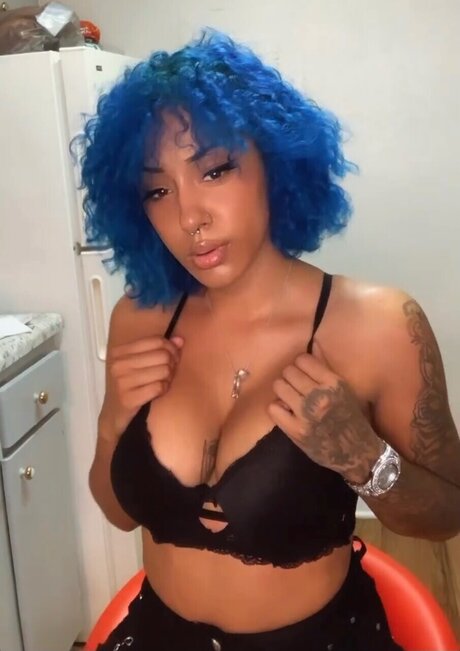 Mia s Playroom xxx actress archive