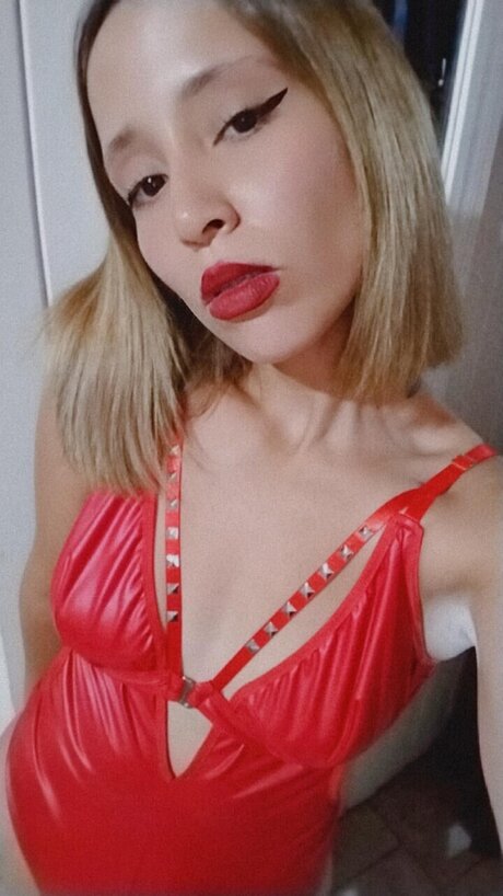 Maica art model photos