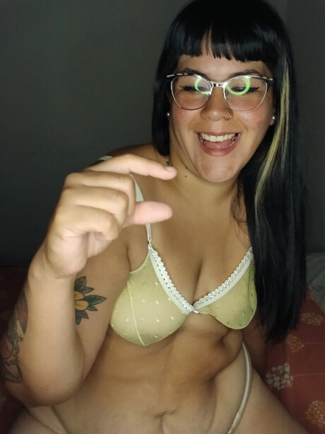 _Lexie Kams_ hd star picture