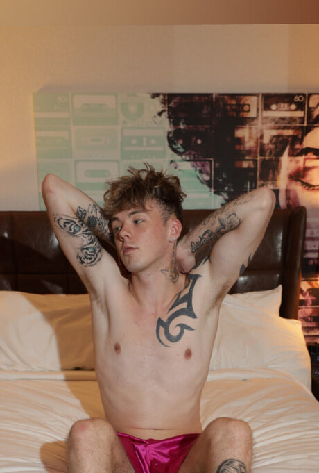 pretty pussy onlyfans free img