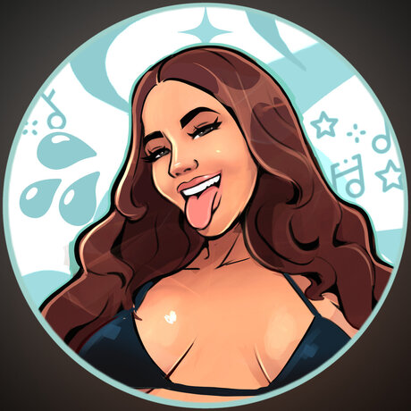 Alex Blair art pornstar archive