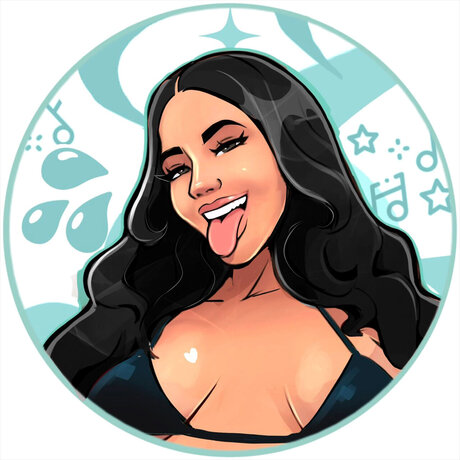 Alex Blair pornstar nice img