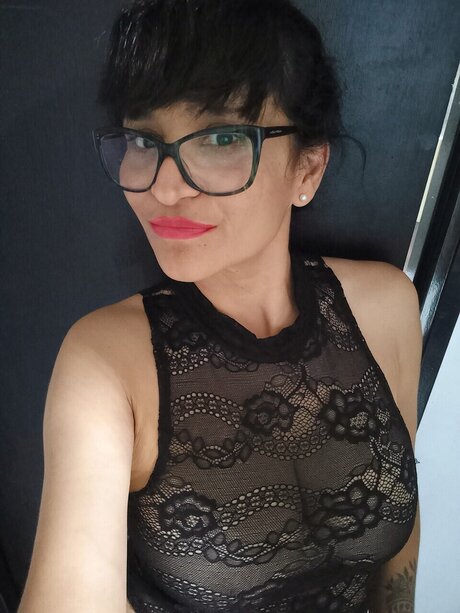 Trixy star nudes img