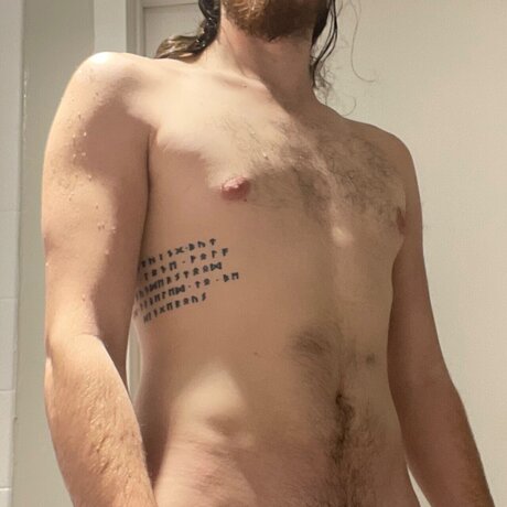 Neior Darastrix xxx star galleries