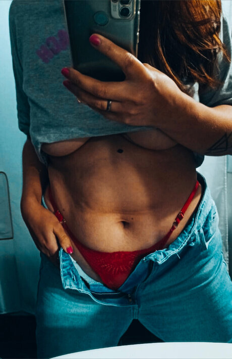 Dulce Desvelo star hd img