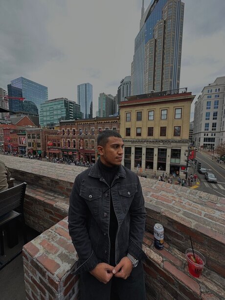 CertifiedDaddy_ porn actress photos