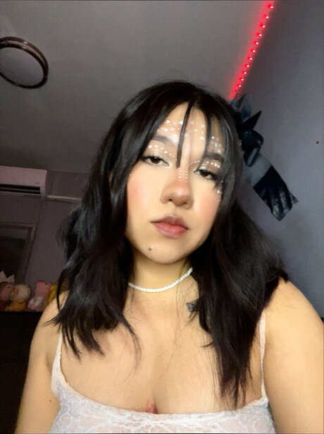 bububliXXX_ xxx star photos