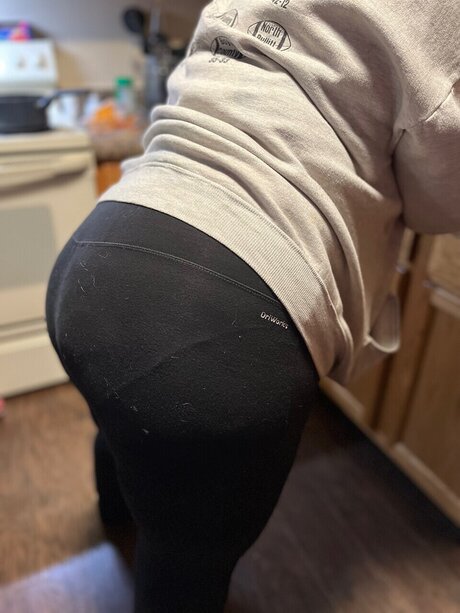 Bbwgoddess83 high quality pornstar gallery