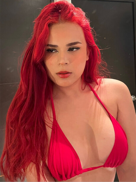 big ass latina onlyfans beautiful nude picture