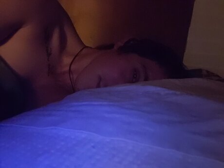 two onlyfans pornographic images