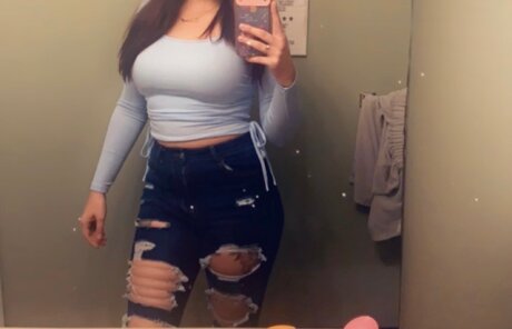 Green eyes model pretty images