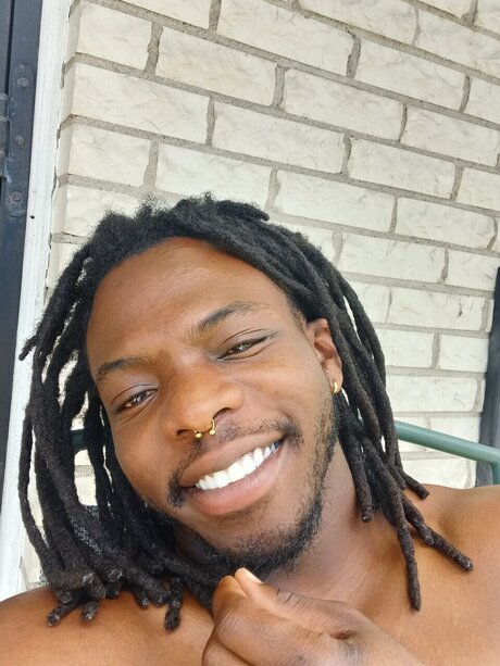 chubby latina onlyfans hot sex galleries